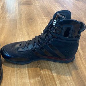 Y3 Men's Sneakers